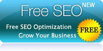 free website search engine optimization