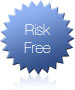 risk free website design