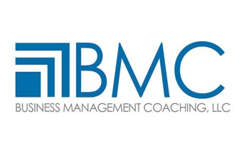 1-bmc-logo