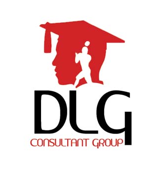 4-DLG-logo