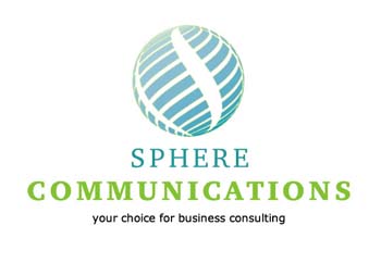 6-sphere-logo-approved