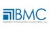 1-bmc-logo