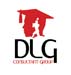4-DLG-logo